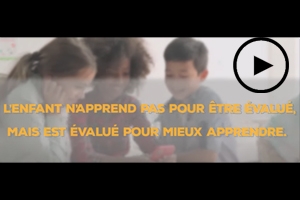 Vido explication valuation et bulletin