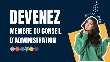 Gouvernance