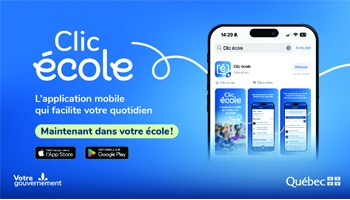 Clic �cole